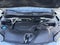2022 Honda Pilot 3.5 V6 Touring At