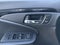 2022 Honda Pilot 3.5 V6 Touring At