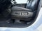 2022 Honda Pilot 3.5 V6 Touring At