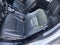 2022 Honda Pilot 3.5 V6 Touring At