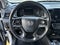2022 Honda Pilot 3.5 V6 Touring At
