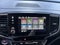 2022 Honda Pilot 3.5 V6 Touring At