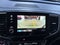 2022 Honda Pilot 3.5 V6 Touring At