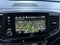 2022 Honda Pilot 3.5 V6 Touring At