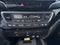 2022 Honda Pilot 3.5 V6 Touring At