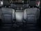 2022 Honda Pilot 3.5 V6 Touring At