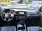 2022 Honda Pilot 3.5 V6 Touring At