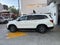 2022 Honda Pilot 3.5 V6 Touring At