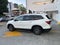 2022 Honda Pilot 3.5 V6 Touring At