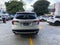 2022 Honda Pilot 3.5 V6 Touring At