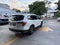 2022 Honda Pilot 3.5 V6 Touring At