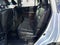 2022 Honda Pilot 3.5 V6 Touring At