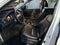 2017 Honda Pilot 3.5 V6 Touring At