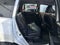 2017 Honda Pilot 3.5 V6 Touring At