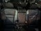 2017 Honda Pilot 3.5 V6 Touring At