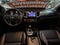 2017 Honda Pilot 3.5 V6 Touring At