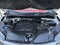 2017 Honda Pilot 3.5 V6 Touring At