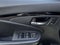 2017 Honda Pilot 3.5 V6 Touring At