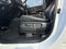 2017 Honda Pilot 3.5 V6 Touring At