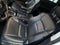 2017 Honda Pilot 3.5 V6 Touring At
