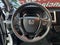 2017 Honda Pilot 3.5 V6 Touring At