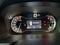 2017 Honda Pilot 3.5 V6 Touring At
