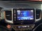 2017 Honda Pilot 3.5 V6 Touring At