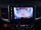 2017 Honda Pilot 3.5 V6 Touring At