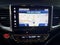 2017 Honda Pilot 3.5 V6 Touring At
