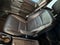 2017 Honda Pilot 3.5 V6 Touring At