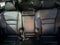 2017 Honda Pilot 3.5 V6 Touring At