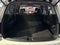 2017 Honda Pilot 3.5 V6 Touring At