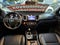 2017 Honda Pilot 3.5 V6 Touring At