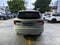 2017 Honda Pilot 3.5 V6 Touring At