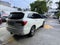 2017 Honda Pilot 3.5 V6 Touring At