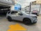2025 Honda Pilot 3.5 Black Edition At