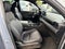 2025 Honda Pilot 3.5 Black Edition At