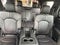 2025 Honda Pilot 3.5 Black Edition At