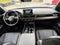 2025 Honda Pilot 3.5 Black Edition At