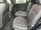 2025 Honda Pilot 3.5 Black Edition At
