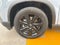 2025 Honda Pilot 3.5 Black Edition At