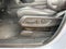 2025 Honda Pilot 3.5 Black Edition At