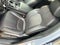 2025 Honda Pilot 3.5 Black Edition At