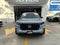 2025 Honda Pilot 3.5 Black Edition At