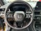 2025 Honda Pilot 3.5 Black Edition At
