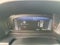 2025 Honda Pilot 3.5 Black Edition At