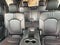 2025 Honda Pilot 3.5 Black Edition At
