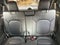 2025 Honda Pilot 3.5 Black Edition At