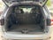 2025 Honda Pilot 3.5 Black Edition At