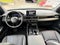 2025 Honda Pilot 3.5 Black Edition At